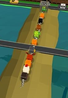 宠物过路正式版(图2)