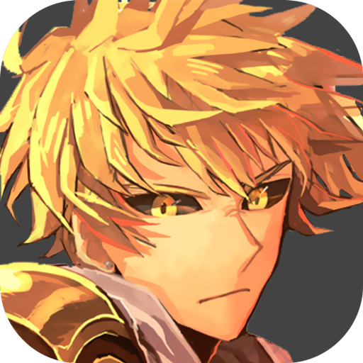 Stellavis