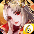 Stellavis