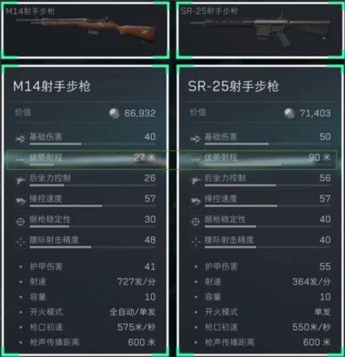 三角洲行动手机版(图1)