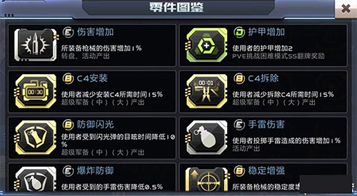 全民枪战2中兴版(图2)