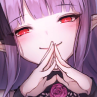 Stellavis