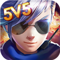 Stellavis