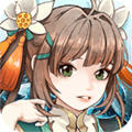 Stellavis