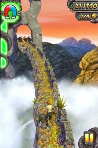 templerun2英文版(图3)