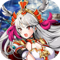 Stellavis
