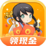 Stellavis
