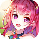 Stellavis