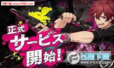 新世界战姬官方版(图3)
