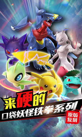 魔兽小宠物果盘礼包版(图3)