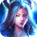 Stellavis