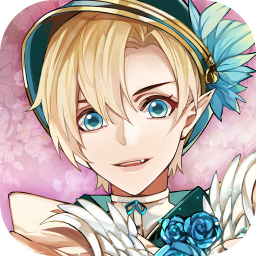 Stellavis