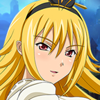 Stellavis