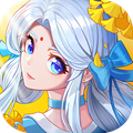 Stellavis