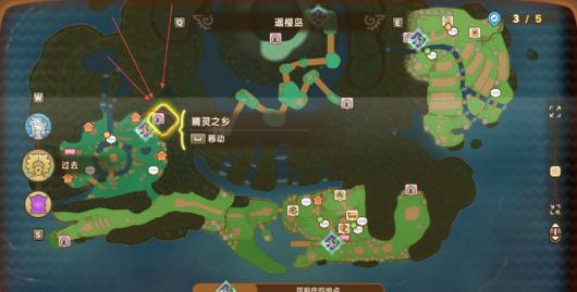 《幻想生活ｉ》魔力结晶获取方法分享