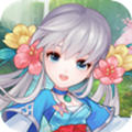 Stellavis