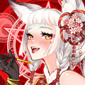 Stellavis
