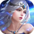Stellavis