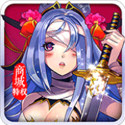 Stellavis