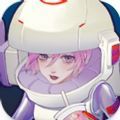 Stellavis
