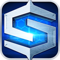 Stellavis