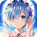 Stellavis