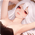 Stellavis