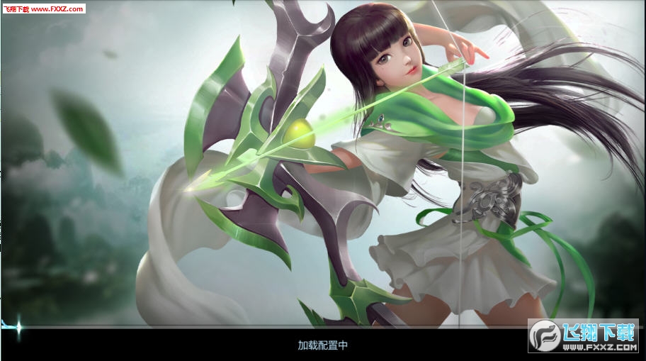 逆乾坤正式版(图3)