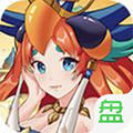 Stellavis