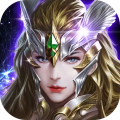 Stellavis