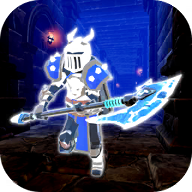 Stellavis