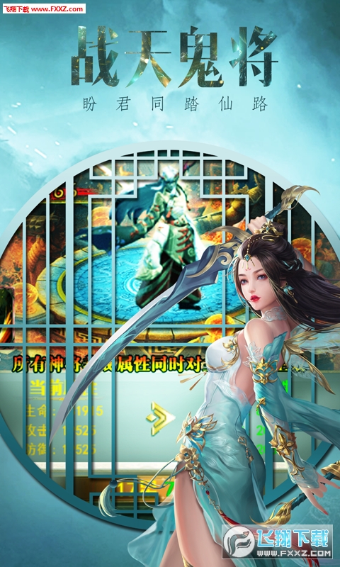 陈情避尘满v版(图2)