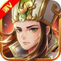 Stellavis