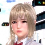 Stellavis