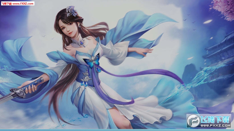 一念修仙官方版(图1)