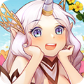 Stellavis