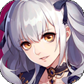 Stellavis