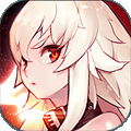 Stellavis