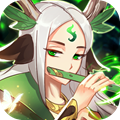 Stellavis