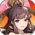 Stellavis