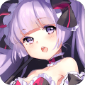 Stellavis