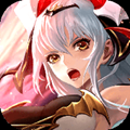 Stellavis