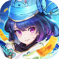 Stellavis
