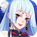 Stellavis