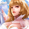 Stellavis