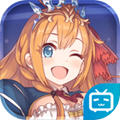 Stellavis