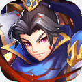 Stellavis