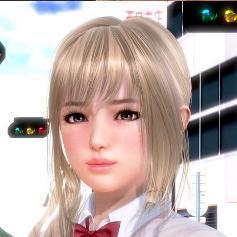 Stellavis