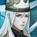 Stellavis