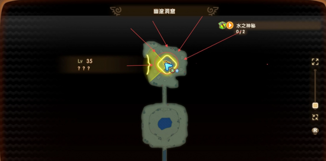 《幻想生活ｉ》魔力结晶获取方法分享
